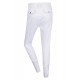 PANTALON HARCOUR EVA (MUJER)