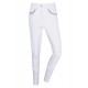 PANTALON HARCOUR EVA (MUJER)