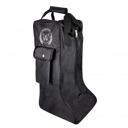 BOLSA PARA CASCO/CHISTERA