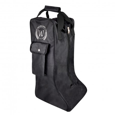 BOLSA PARA CASCO/CHISTERA