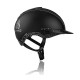 CASCO MISTRALL 2