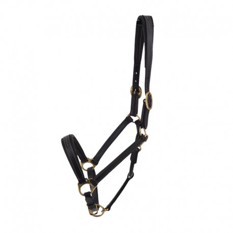 BOLSA ECONOMICA PARA BOTINES