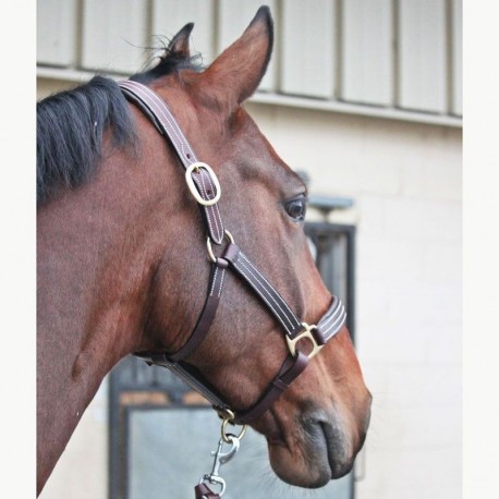 cab.cuadra pespuntada