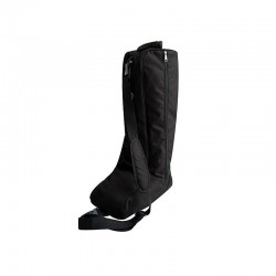 BOLSA PARA BOTAS TIME RIDER