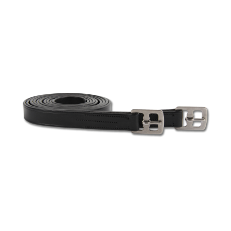 ACION INGLESA CUERO X-LINE SOFT (PAR)