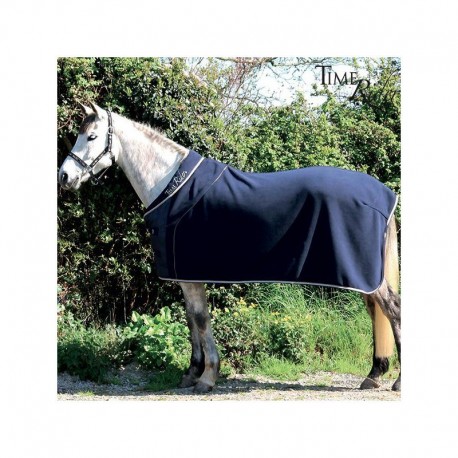 MANTA ANTIMOSCAS EXTRA RG-2954