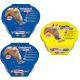 HORSLYX 650G