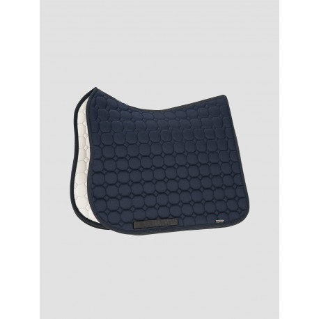 MANTILLA EQUILINE OCTAGON