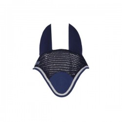 OREJERAS HARCOUR GUERANDE