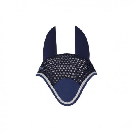 PANTALON ELT FUNKTION (PROMOCION)