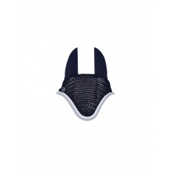 OREJERAS HARCOUR LORIENT