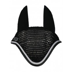 OREJERAS HARCOUR PLATINE