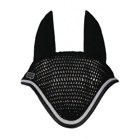 PANTALON ELT VAQUERO ASTRA (MUJER)