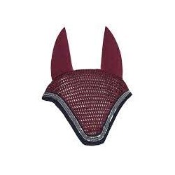 OREJERAS  HARCOUR ROYCE