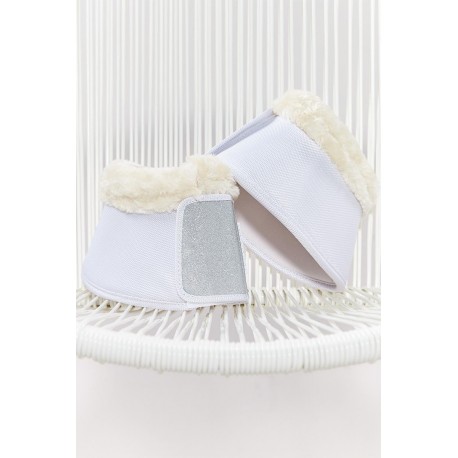 GUANTE ROECKL MADRID (PAR)