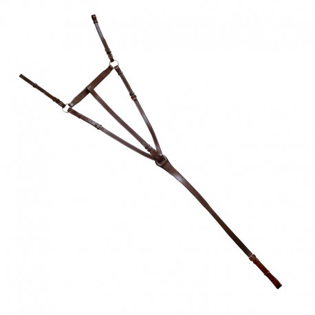 FUSTA DOMA DÖBERT CON LENGÜETA