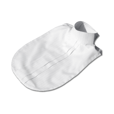 CUELLO DE CONCURSO ELT