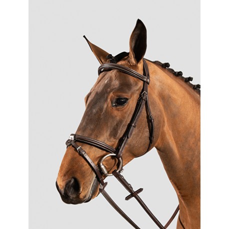 GUANTE ROECKL MEDAS (PAR)