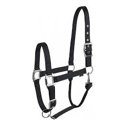 CABEZADA EQUITHÈME "ECLAT"