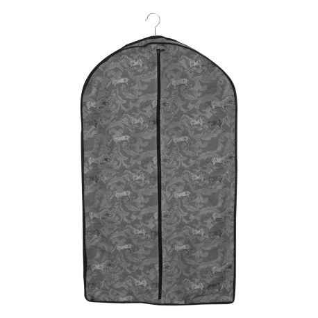 FUNDA PARA ROPA JAMES