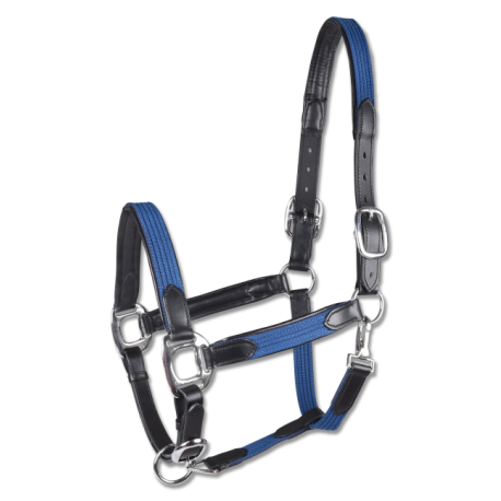 PANTALONES KATCHINA RIDER