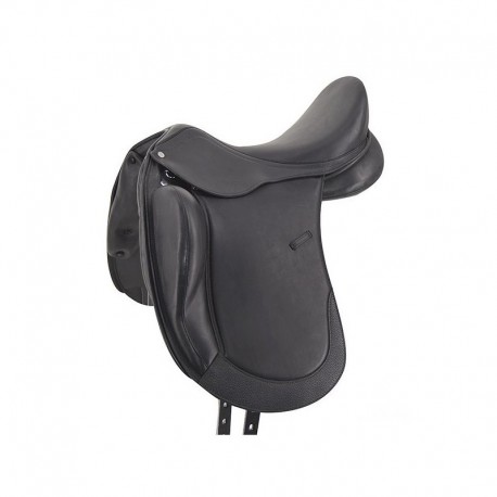 SILLA DOMA LEXUS FLEXRIDER