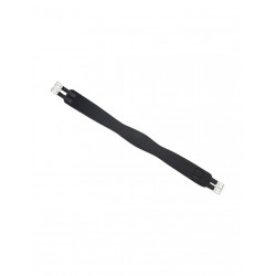 CINCHA ANATÓMICA C.S.O. "MEMORY"