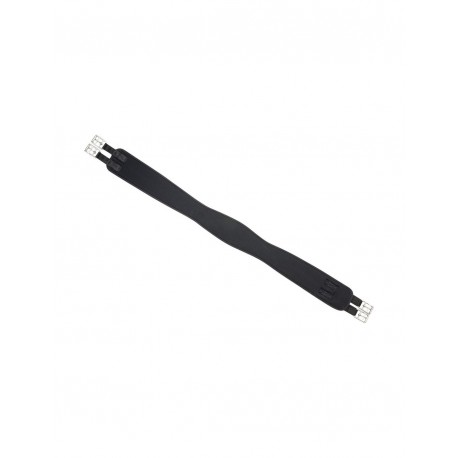 PANTALON CANUTILLO COUNTRY (MUJER)