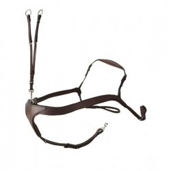 MANTA ANTIMOSCAS ZEBRA CONJUTO (INCLUYE CUELLO Y MASCARA ZEBRA)