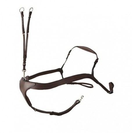 MANTA ANTIMOSCAS ZEBRA CONJUTO (INCLUYE CUELLO Y MASCARA ZEBRA)