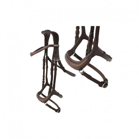 PANTALON HARCOUR NICOLE (MUJER)