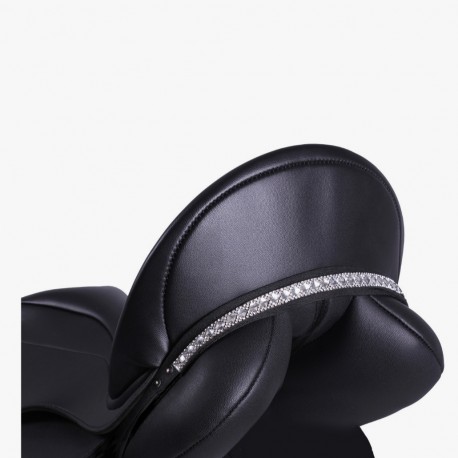 PANTALON HARCOUR HERMINE (MUJER)