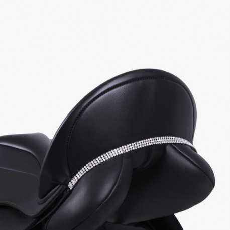 CABEZADA CUADRA HARCOUR NAPOLEON