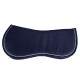 SALVADORSO MEMORY FOAM QHP