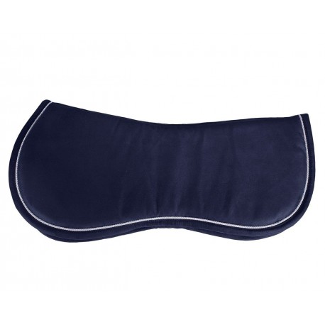 SALVADORSO MEMORY FOAM QHP