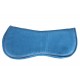 SALVADORSO MEMORY FOAM QHP