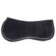 SALVADORSO MEMORY FOAM QHP