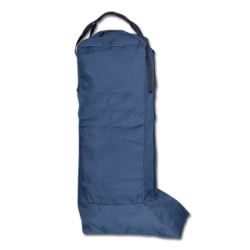 BOLSA DE BOTAS ECONOMICA