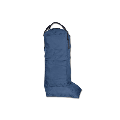 BOLSA DE BOTAS ECONOMICA