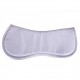SALVADORSO MEMORY FOAM QHP