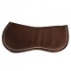SALVADORSO MEMORY FOAM QHP