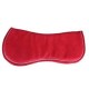 SALVADORSO MEMORY FOAM QHP