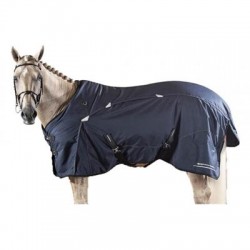 MANTA EQUILINE NED IMPERMEABLE 1200D 400G