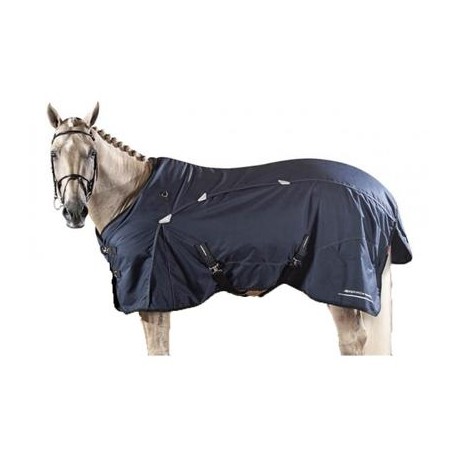 CHALECO AIRBAG HIT AIR