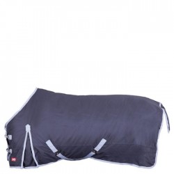 MANTA PREMIERE EXTERIOR IMPERMEABLE 600D 300G