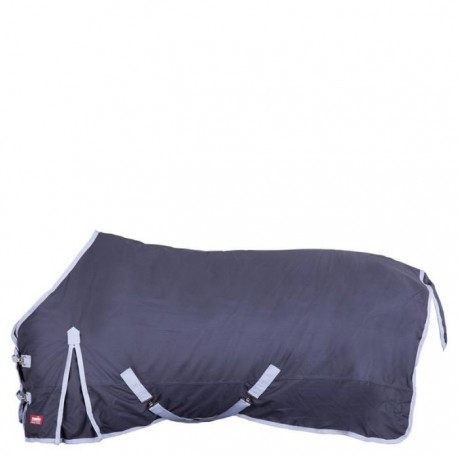 MANTA PREMIERE EXTERIOR IMPERMEABLE 600D 300G