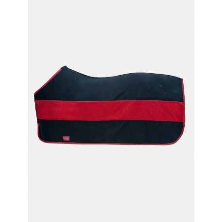 MANTA EQUILINE STEVE