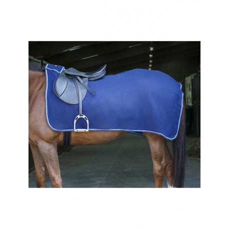 MANTA RIÑONERA POLAR RIDING WORLD