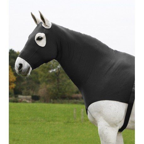 PROTECTOR HOMBROS Y CABEZA WALDHAUSEN