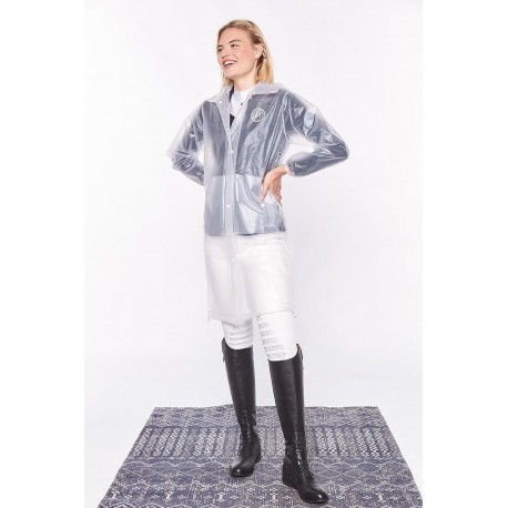 ESTRIBO VAQUERO HH FIBRA FORRADO CUERO (PAR)